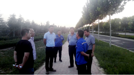 泰投-新聞資訊可以上傳的文章3503