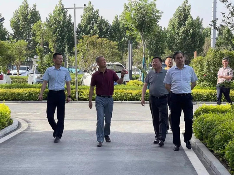 微信圖片_20210529083320_副本