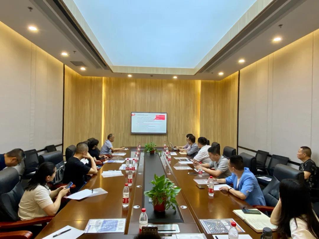 微信圖片_20210615180237