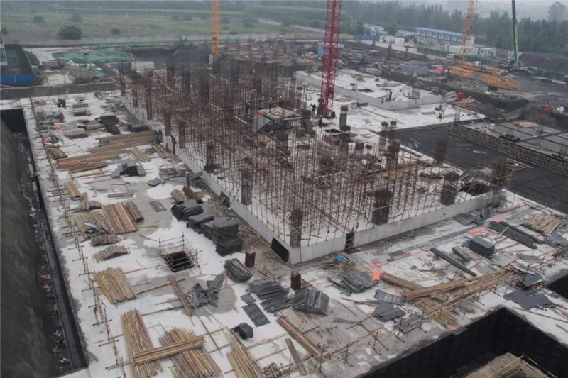 微信圖片_20210625101746