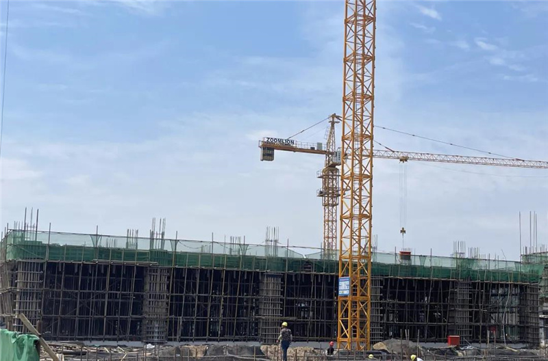 微信圖片_20210625101809