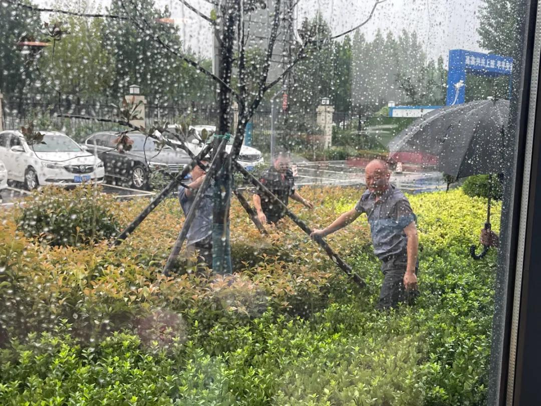 微信圖片_20210813145212