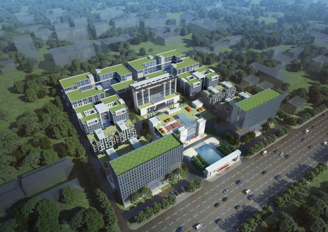 微信圖片_20210807110336